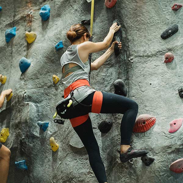 Ορεινό τοπίο Τζουμέρκων