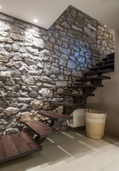 Διαμερισμα Ξενώνας Αγκάθι Τζουμέρκα