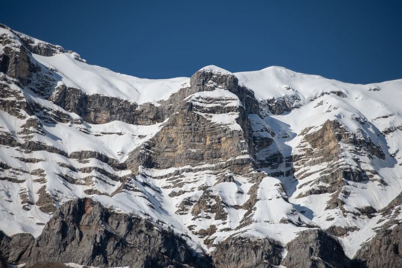 Location Ξενώνας Αγκάθι Τζουμέρκα