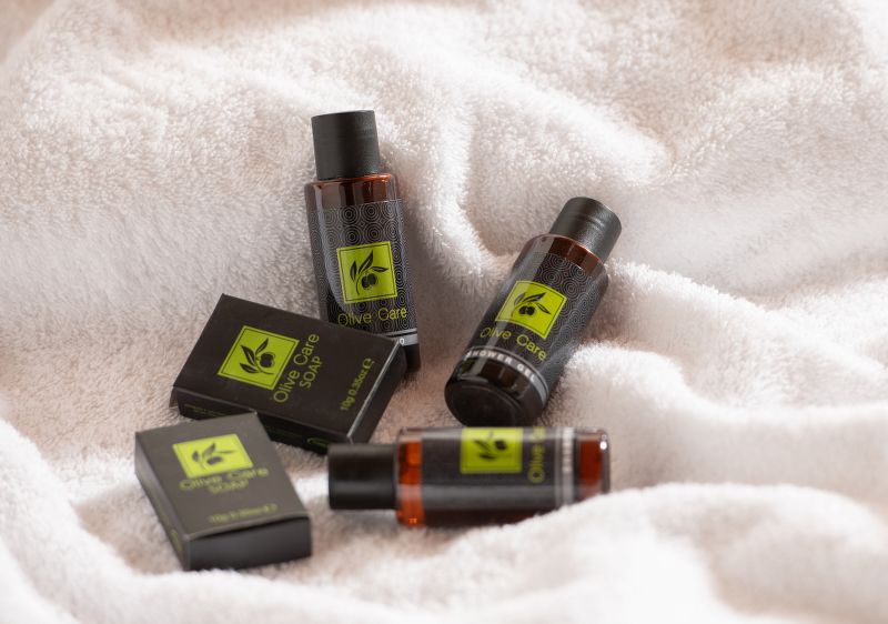 Ξενώνας Αγκάθι Τζουμέρκα