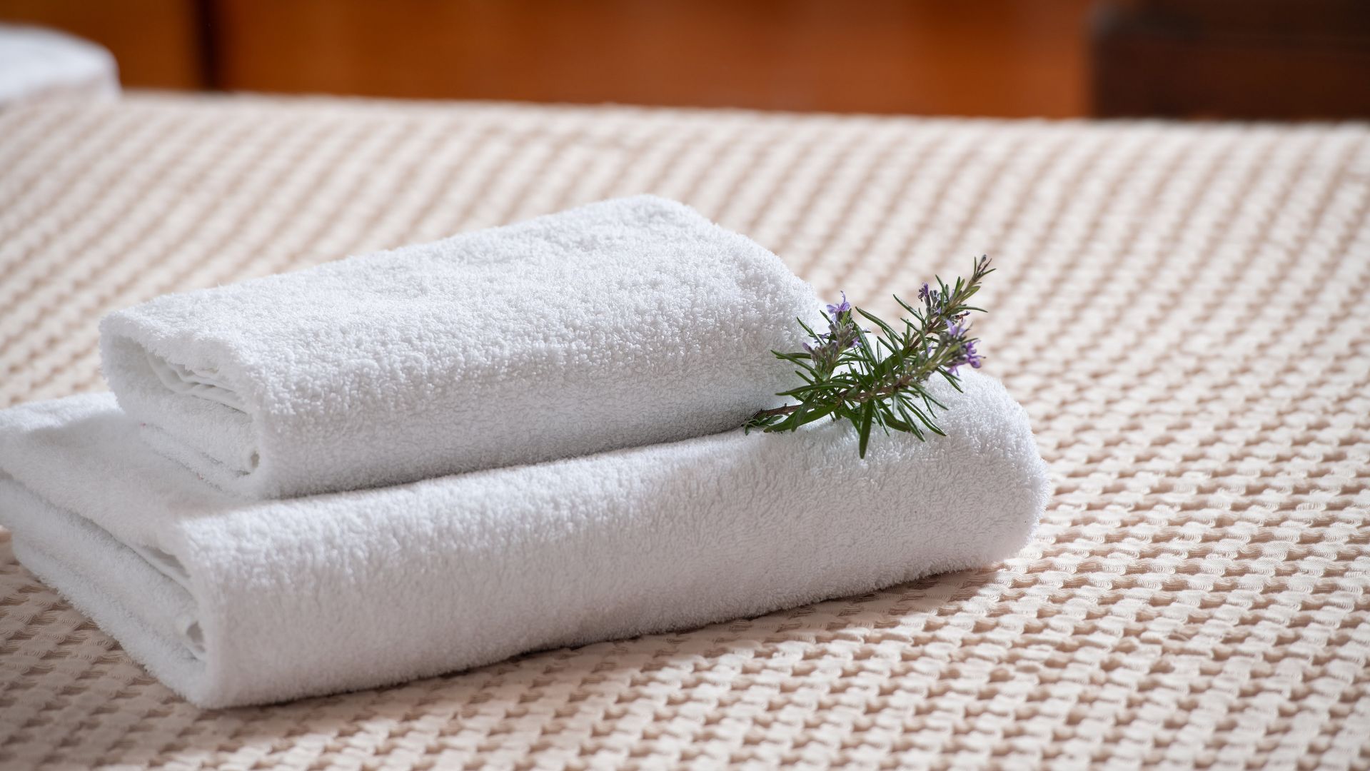 Agathi Guesthouse Tzoumerka